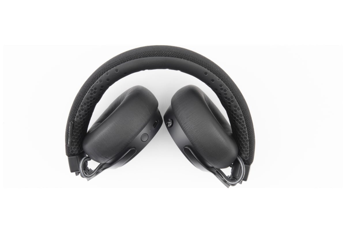 v1636712564/productvergelijker/HOOFDTELEFOONS/IC21776-0016-00_03-2