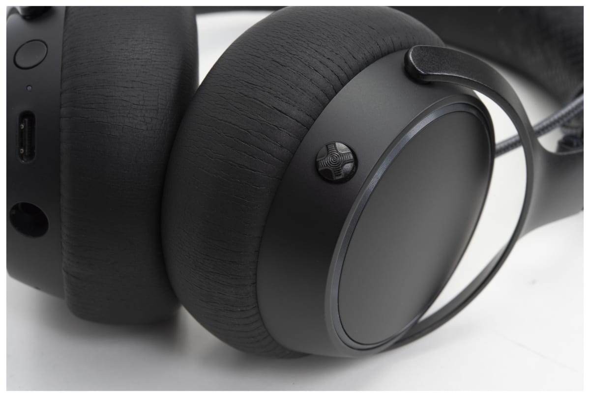 v1636712567/productvergelijker/HOOFDTELEFOONS/IC21776-0016-00_02-1