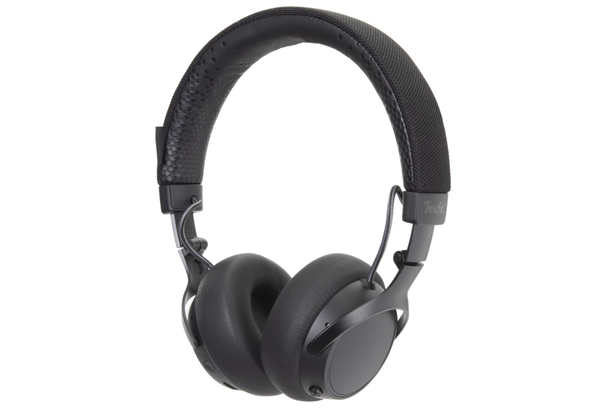 v1636712571/productvergelijker/HOOFDTELEFOONS/IC21776-0016-00_00-0