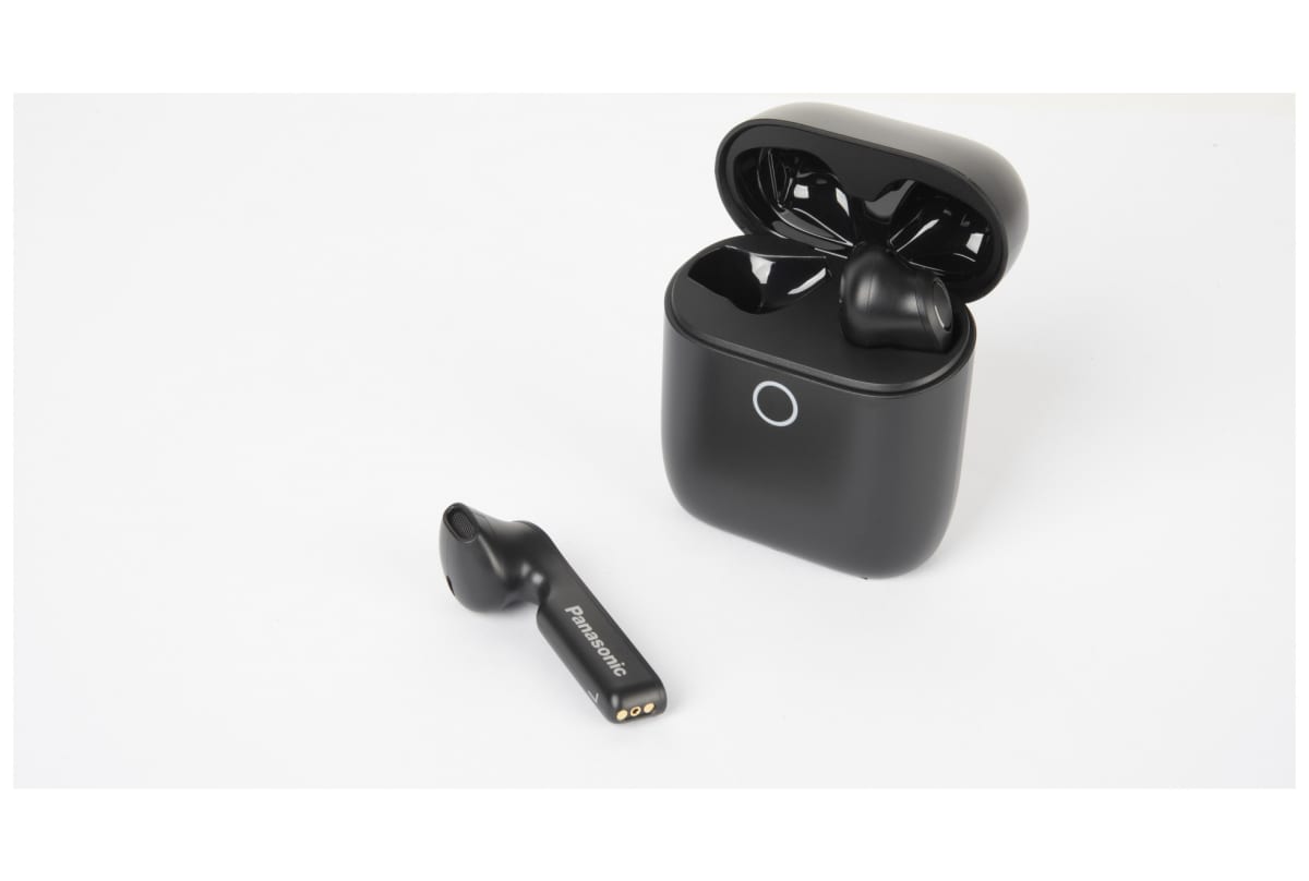 v1636712585/productvergelijker/HOOFDTELEFOONS/IC21776-0020-00_02-1