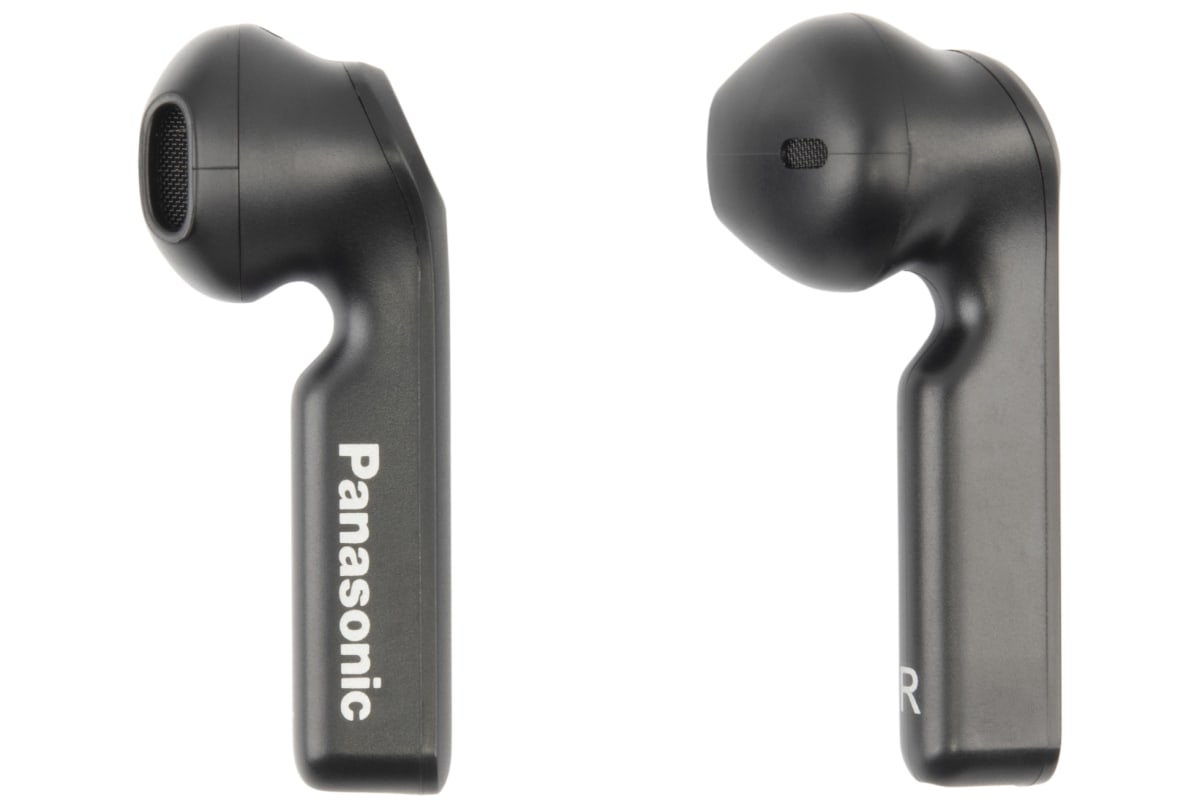 v1636712589/productvergelijker/HOOFDTELEFOONS/IC21776-0020-00_00-0