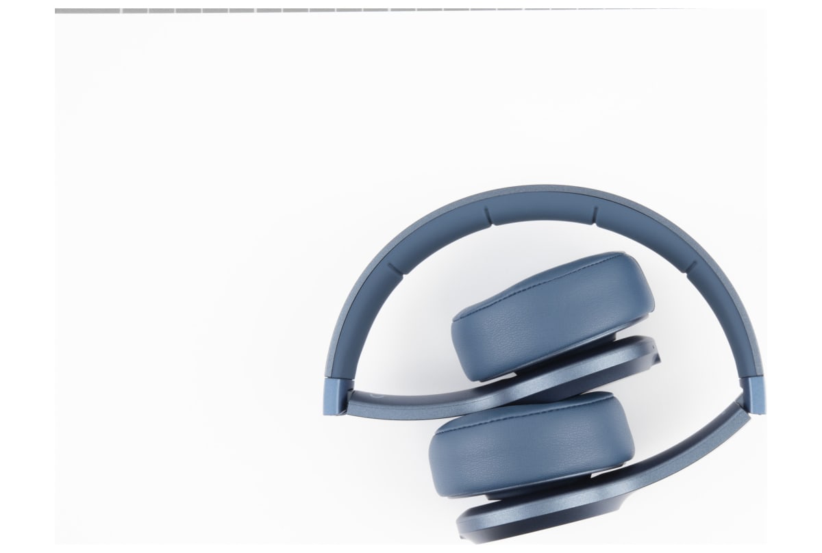 v1636712592/productvergelijker/HOOFDTELEFOONS/IC21776-0023-00_03-2