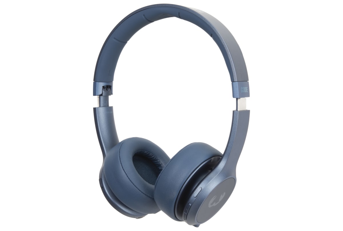 v1636712599/productvergelijker/HOOFDTELEFOONS/IC21776-0023-00_00-0