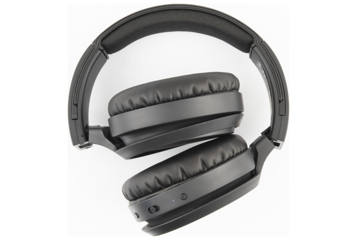 v1636712602/productvergelijker/HOOFDTELEFOONS/IC21776-0025-00_03-2