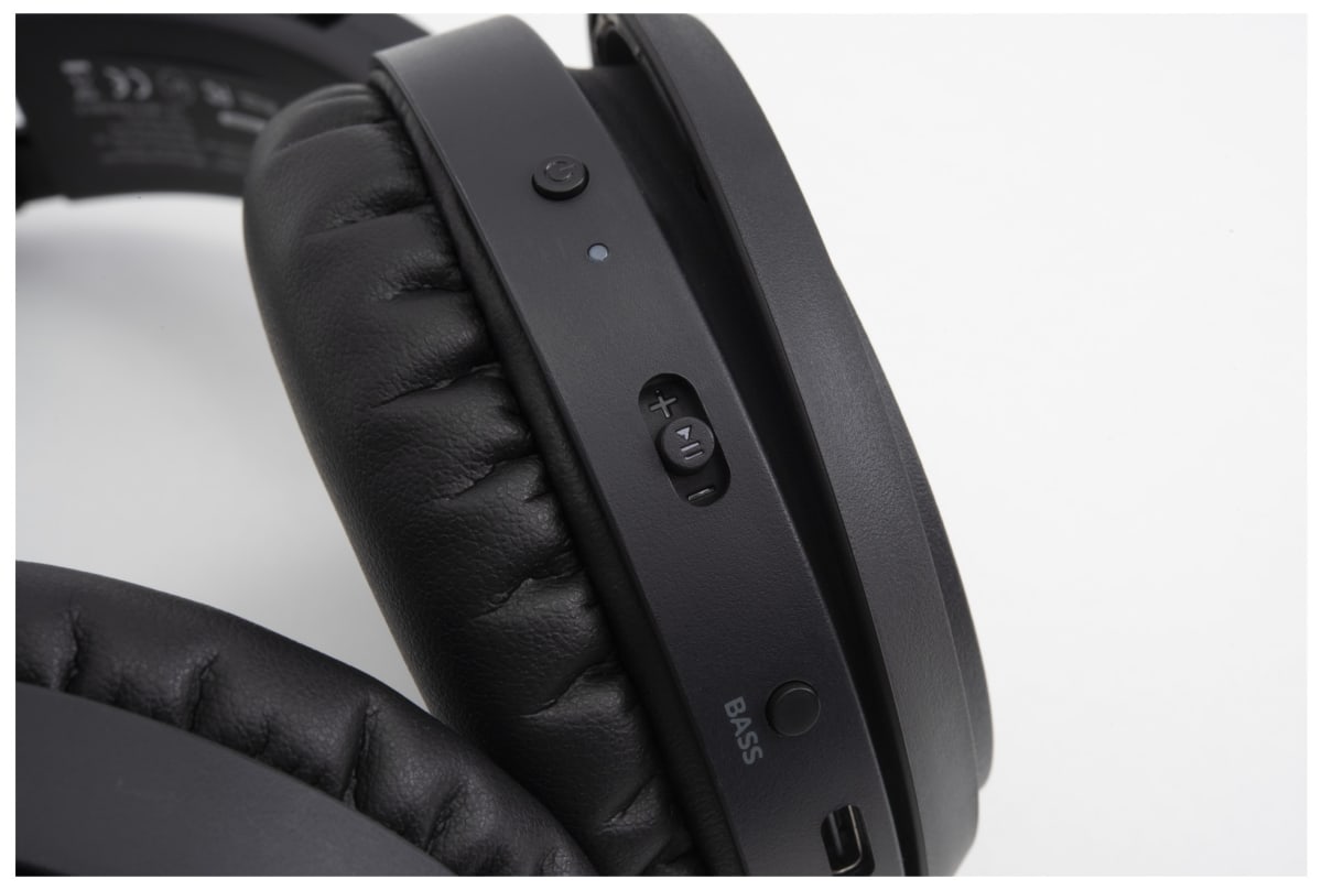 v1636712606/productvergelijker/HOOFDTELEFOONS/IC21776-0025-00_02-1