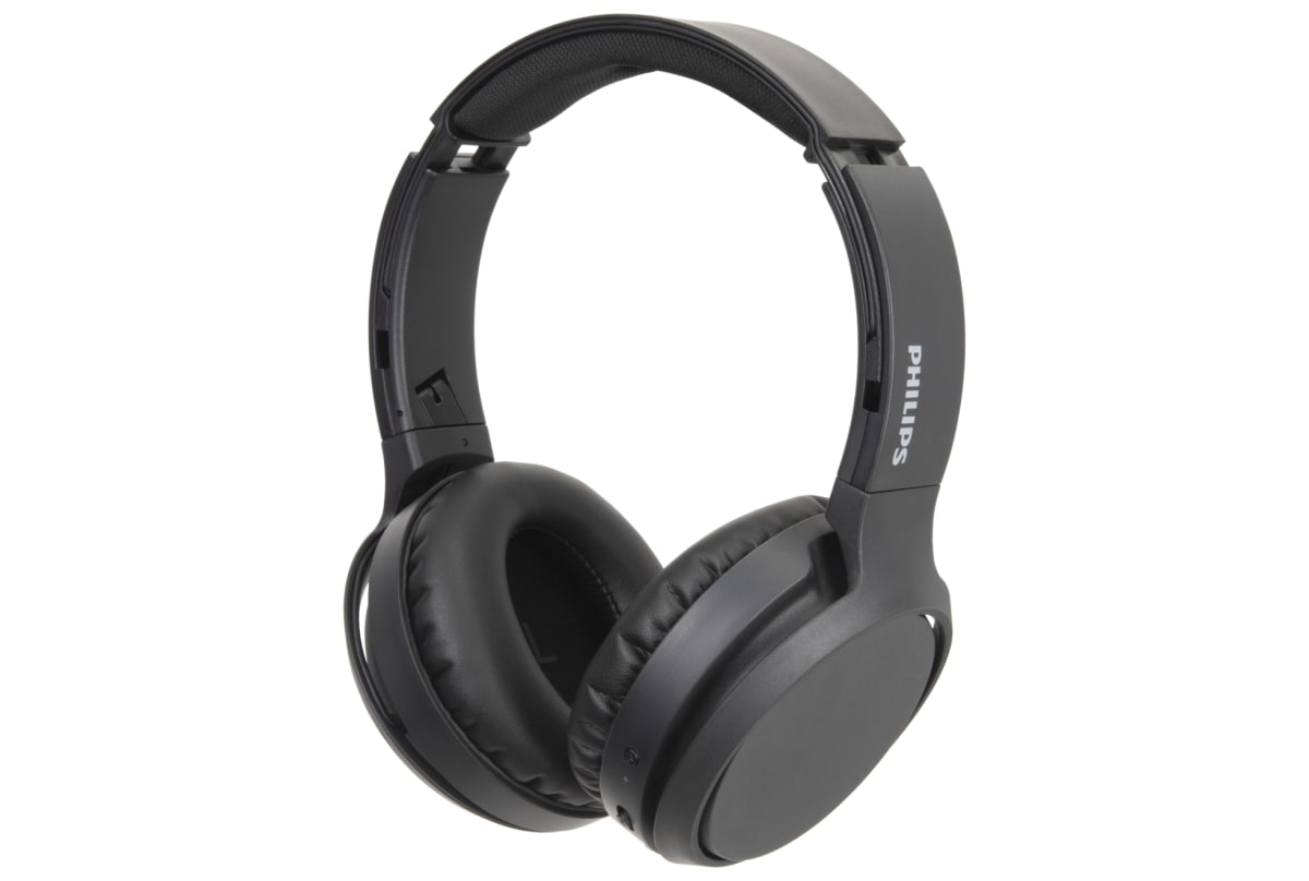 v1636712610/productvergelijker/HOOFDTELEFOONS/IC21776-0025-00_00-0