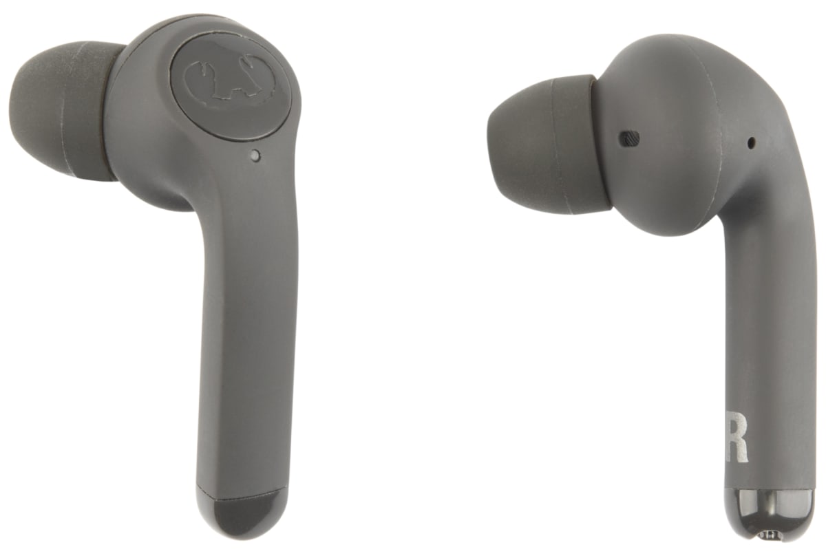 v1636712617/productvergelijker/HOOFDTELEFOONS/IC21776-0029-00_00-0