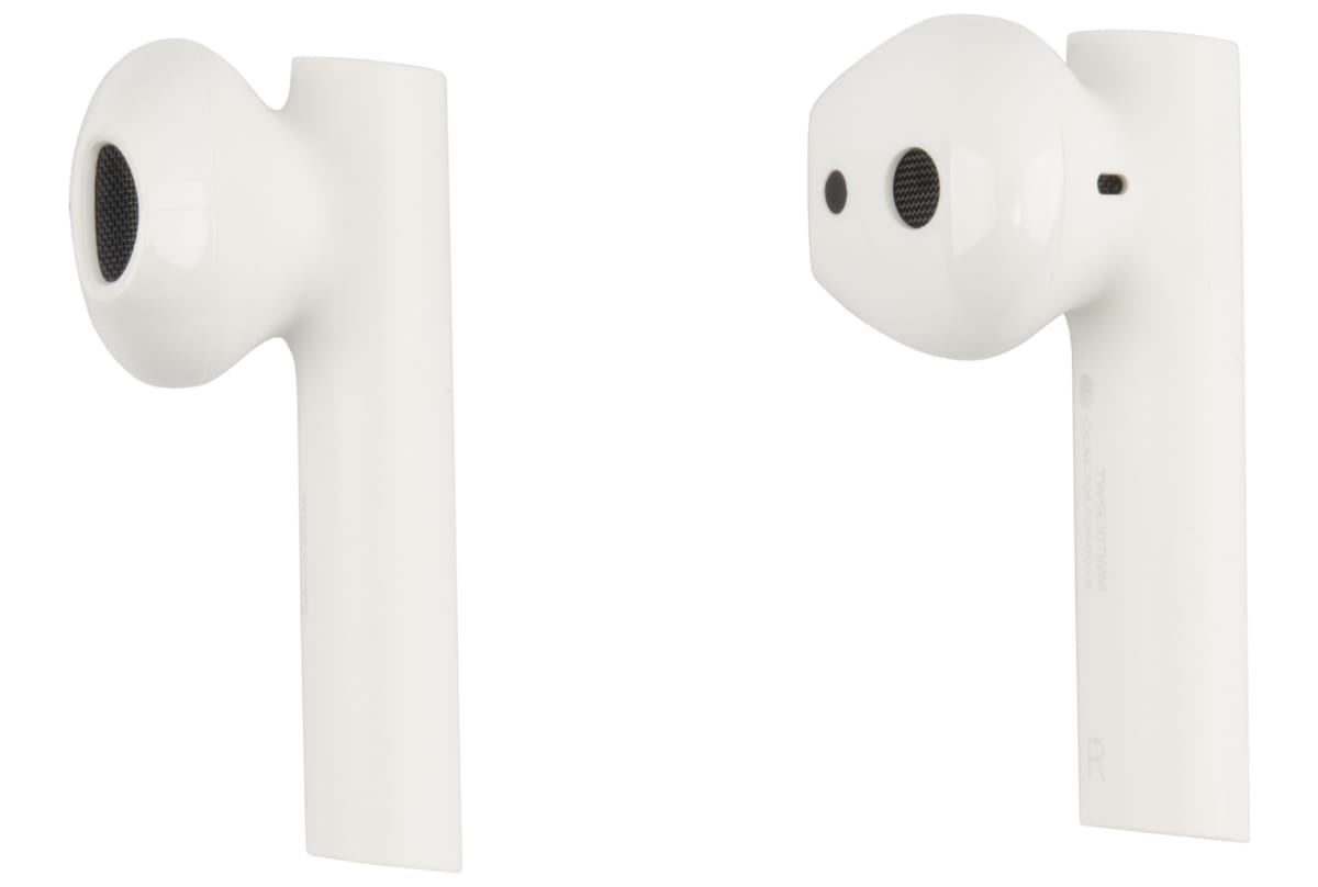 v1636712626/productvergelijker/HOOFDTELEFOONS/IC21776-0034-00_00-0