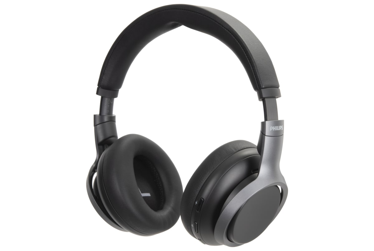 v1636712639/productvergelijker/HOOFDTELEFOONS/IC21776-0036-00_00-0