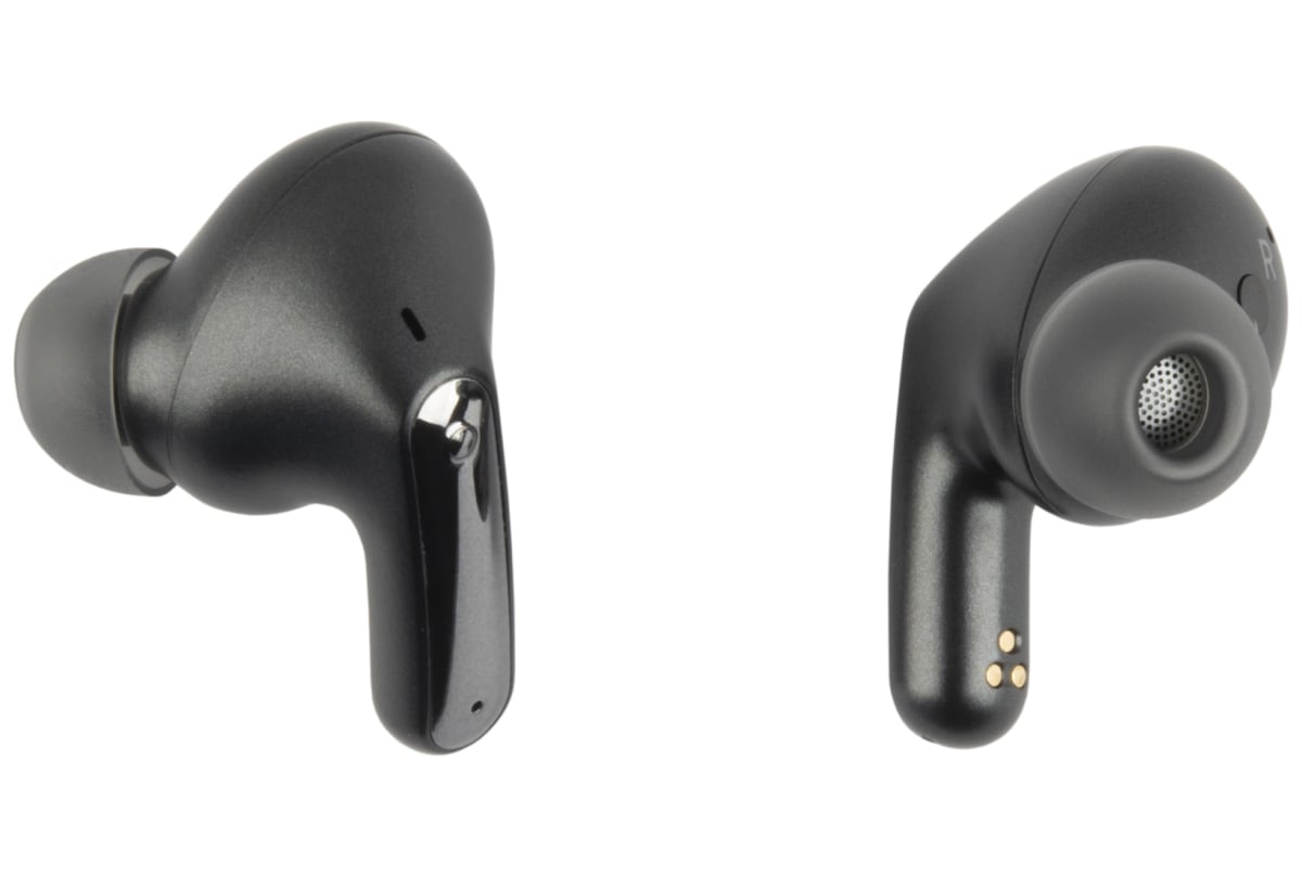 v1636712647/productvergelijker/HOOFDTELEFOONS/IC21776-0038-00_00-0