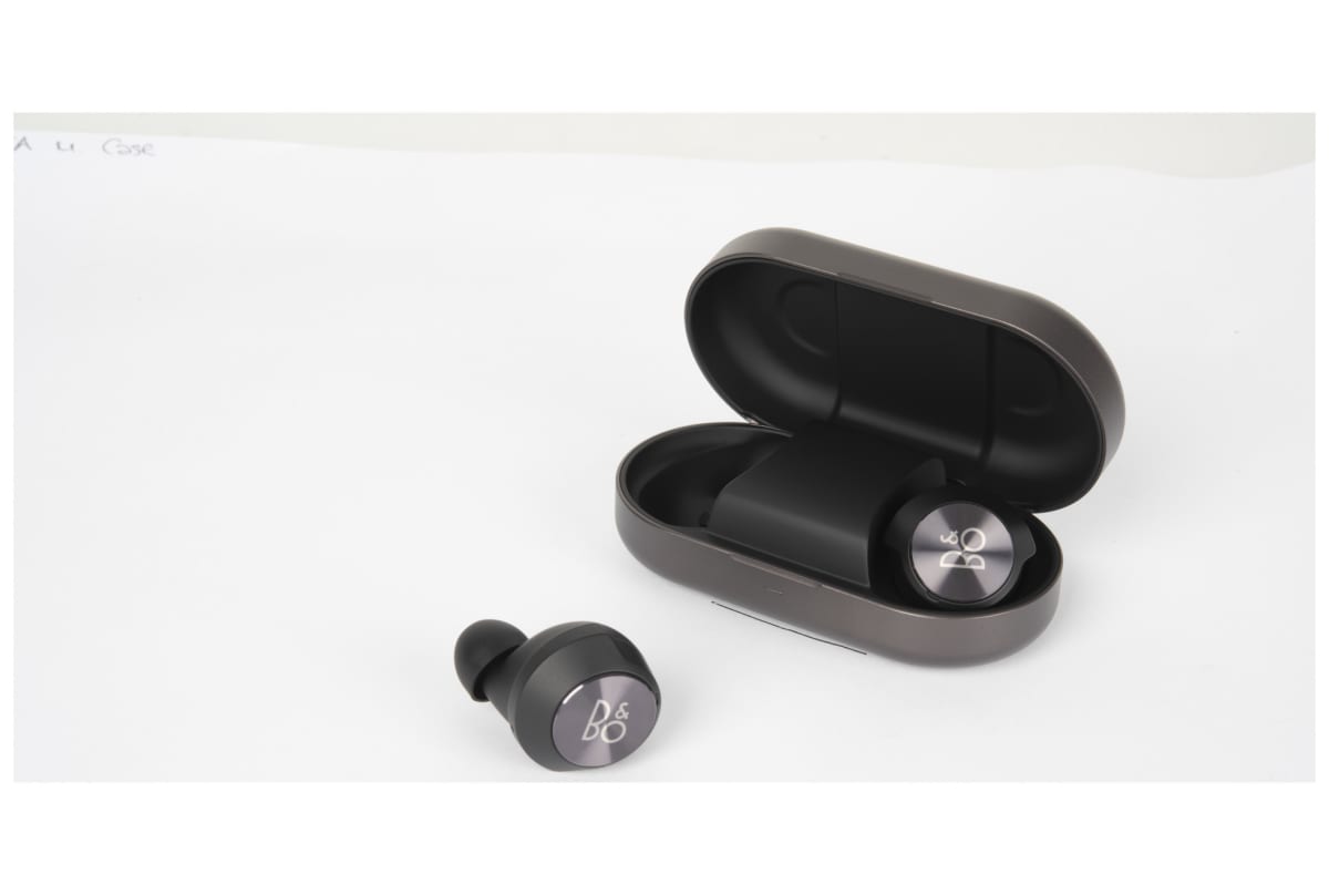 v1636712662/productvergelijker/HOOFDTELEFOONS/IC21776-0044-00_02-1