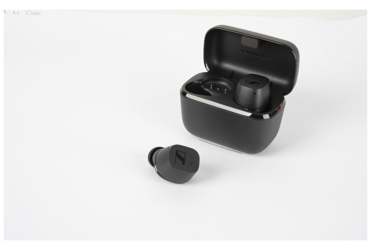 v1636712690/productvergelijker/HOOFDTELEFOONS/IC21776-0048-00_02-1