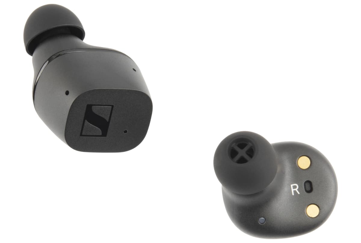 v1636712694/productvergelijker/HOOFDTELEFOONS/IC21776-0048-00_00-0