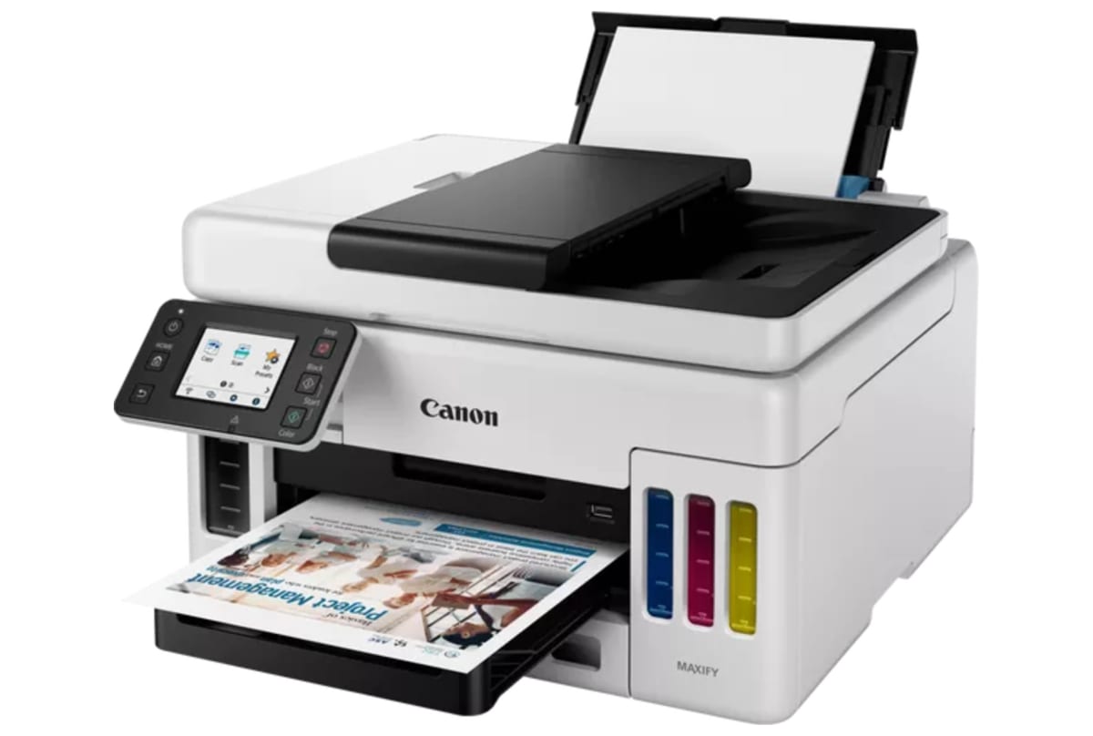 v1636712869/productvergelijker/AIO/13634994_kk_1-6