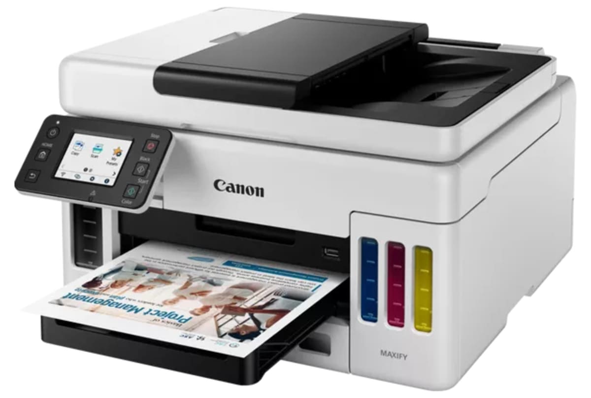 v1636712878/productvergelijker/AIO/13634994_kk_2-7