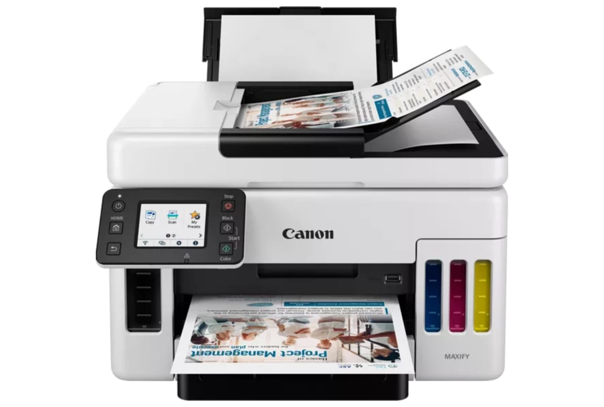 v1636712888/productvergelijker/AIO/13634994_kk_3-8