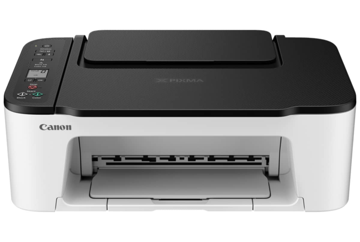 v1636712915/productvergelijker/AIO/14813746_kk_1-1