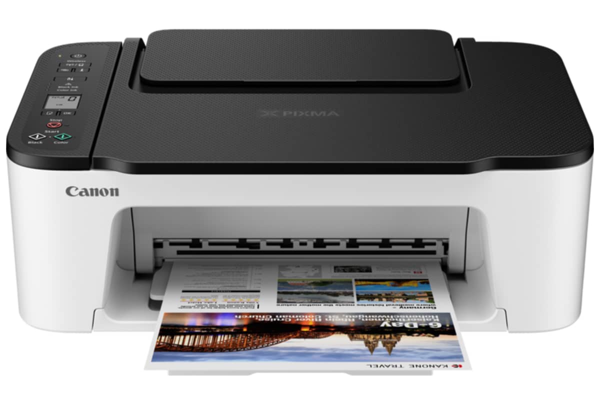 v1636712944/productvergelijker/AIO/14813746_kk_3-4