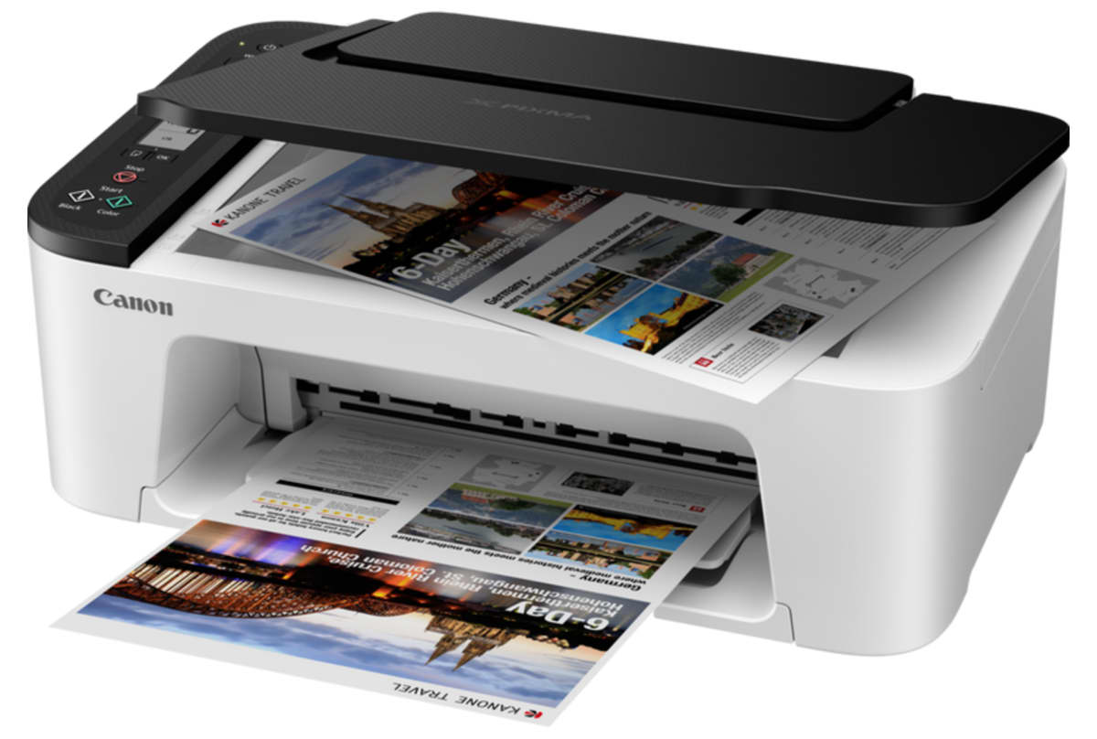 v1636712971/productvergelijker/AIO/14813746_kk_5-5