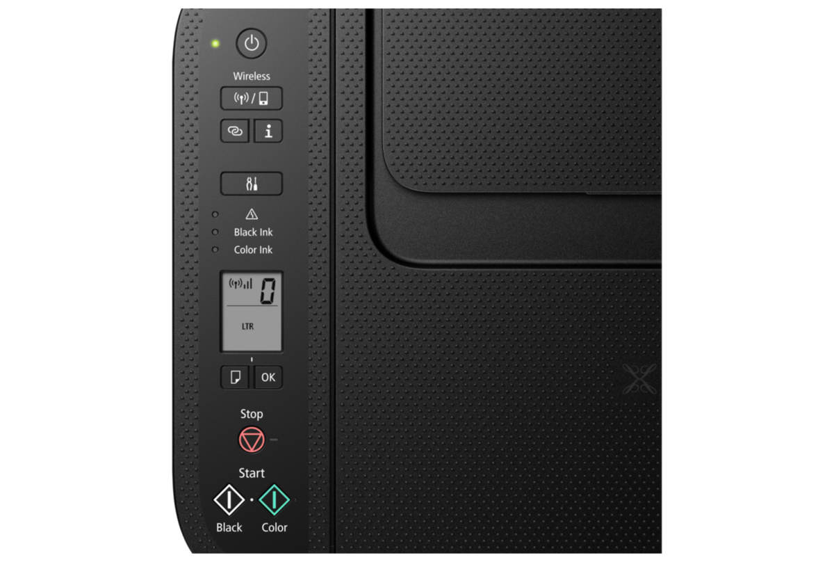 v1636712983/productvergelijker/AIO/14813746_kk_6-2