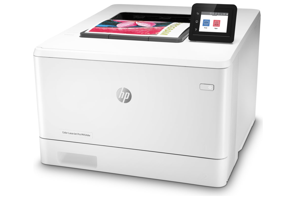 v1636712999/productvergelijker/AIO/10686512_kk_4-0