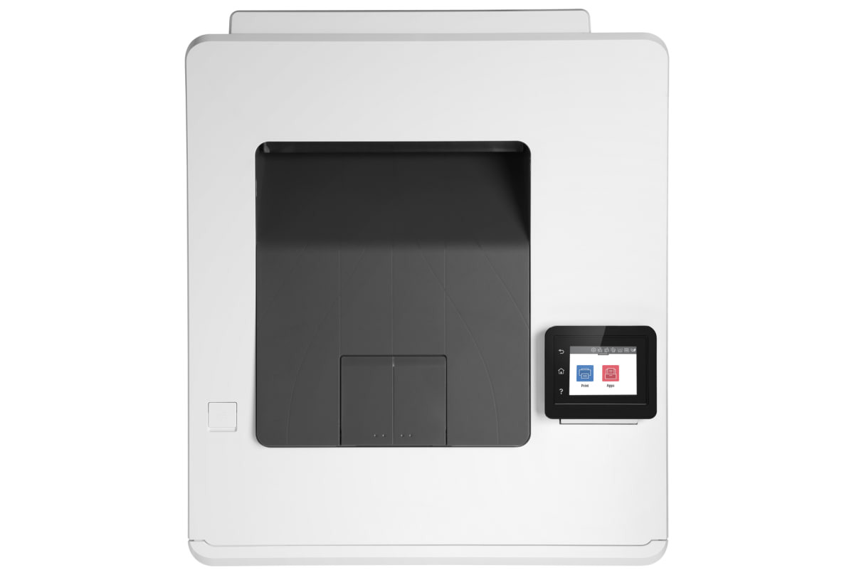 v1636713002/productvergelijker/AIO/10686512_kk_5-8