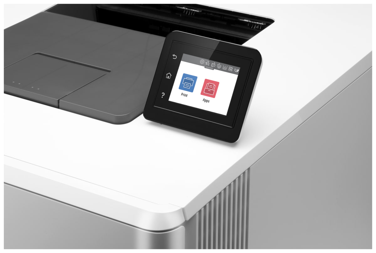 v1636713007/productvergelijker/AIO/10686512_kk_6-9