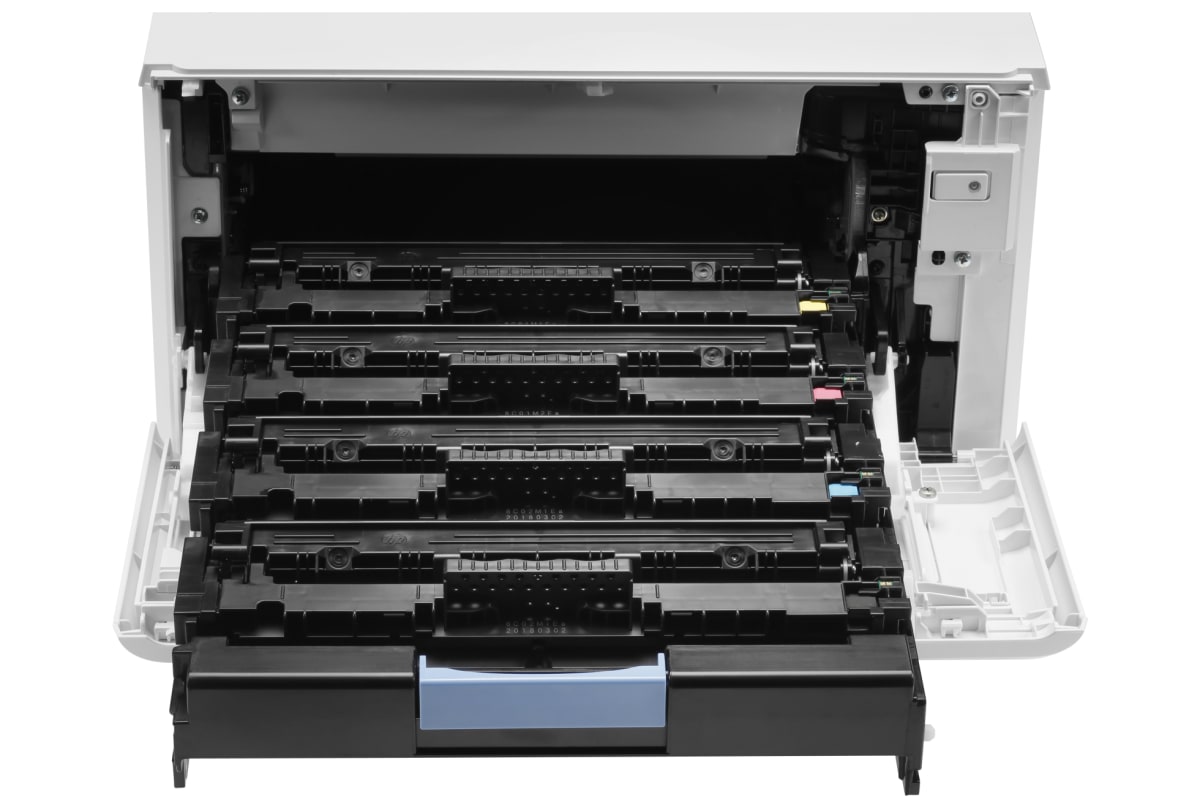 v1636713012/productvergelijker/AIO/10686512_kk_7-10