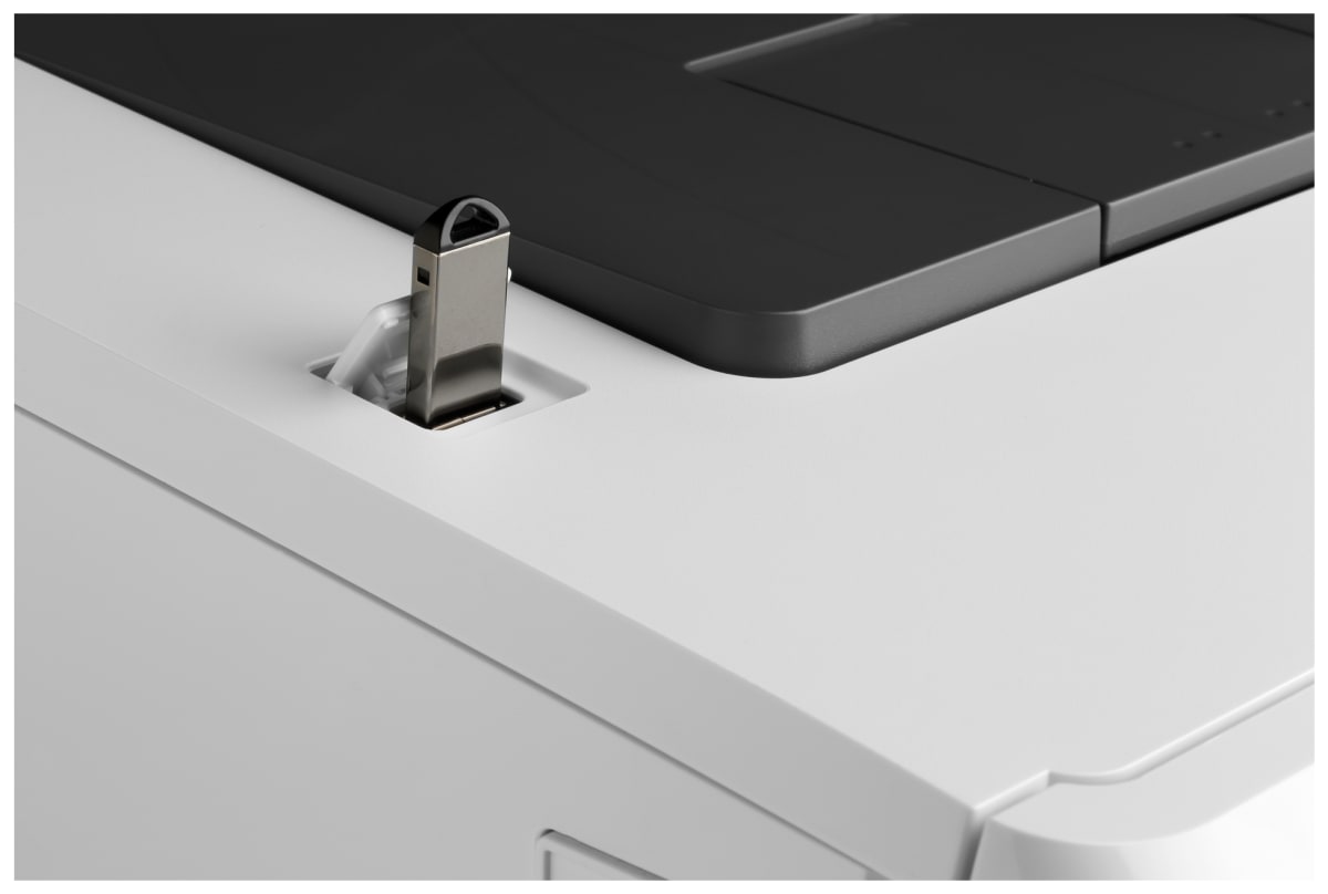 v1636713015/productvergelijker/AIO/10686512_kk_8-11