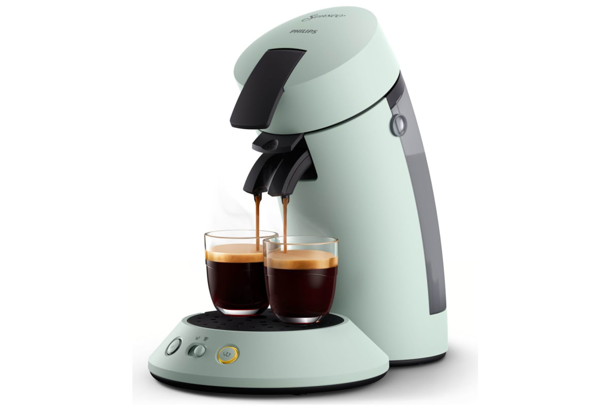 v1636970478/productvergelijker/KOFFIEZETAPP/13755217_kk_1-0