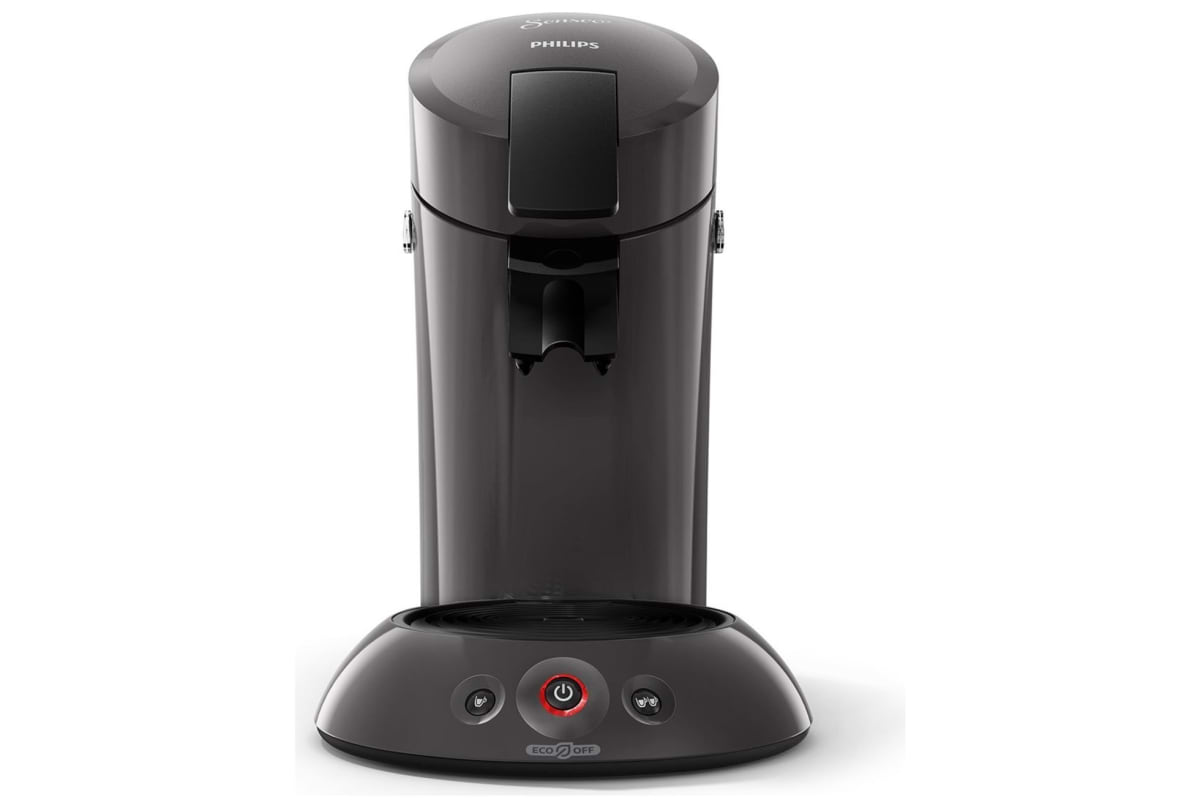 v1636970488/productvergelijker/KOFFIEZETAPP/13160154_kk_4-3