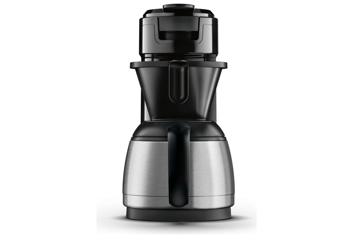 v1636970495/productvergelijker/KOFFIEZETAPP/3924365_kk_3-3