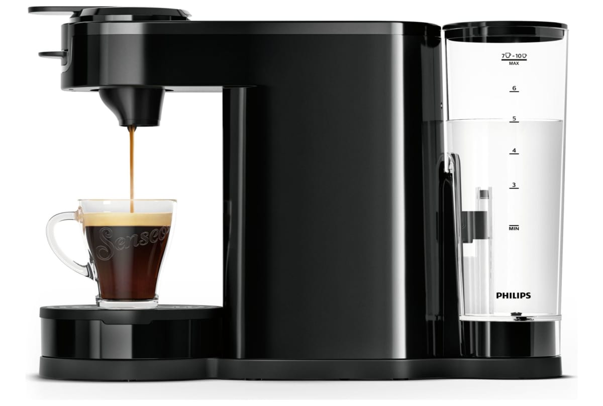 v1636970497/productvergelijker/KOFFIEZETAPP/3924365_kk_4-4