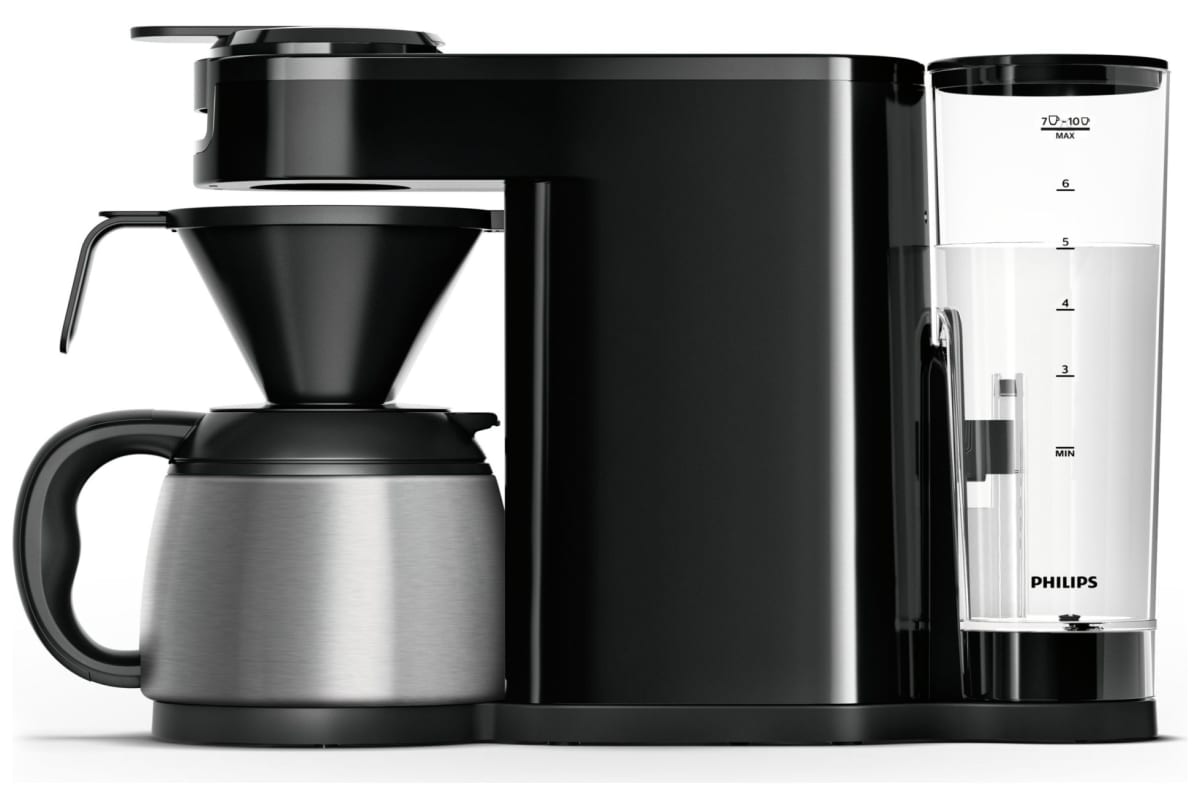 v1636970499/productvergelijker/KOFFIEZETAPP/3924365_kk_5-5