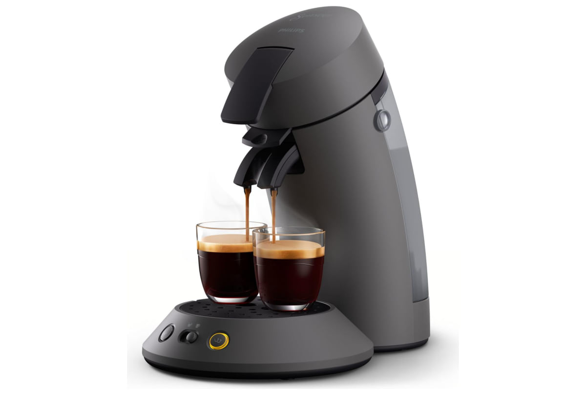 v1636970508/productvergelijker/KOFFIEZETAPP/14813812_kk_1-0