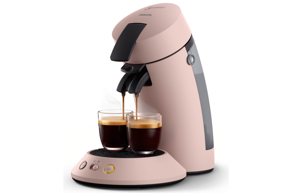 v1636970513/productvergelijker/KOFFIEZETAPP/13795525_kk_1-0
