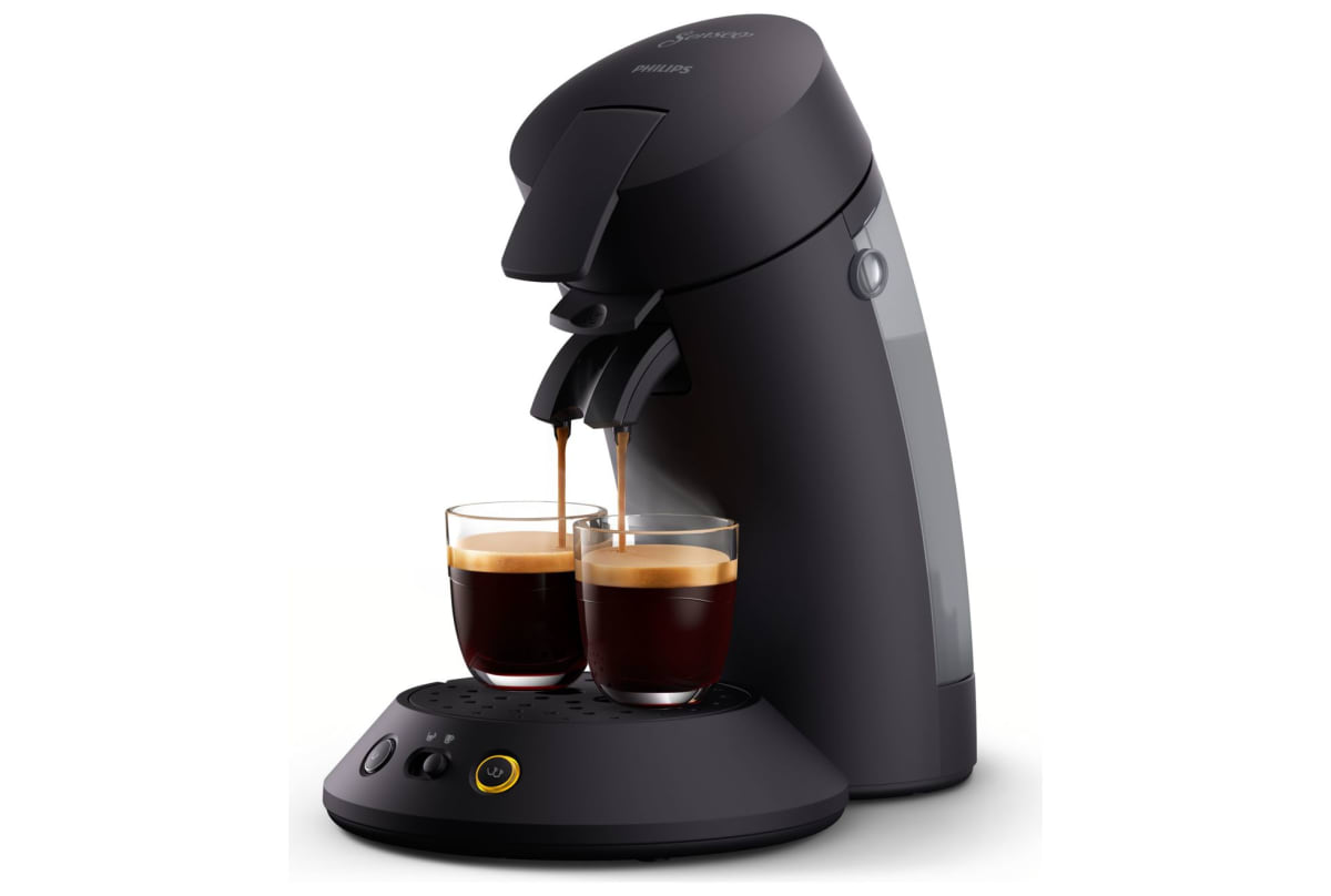 v1636970517/productvergelijker/KOFFIEZETAPP/13627501_kk_1-0