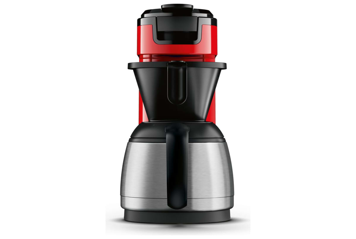 v1636970526/productvergelijker/KOFFIEZETAPP/3924367_kk_3-3