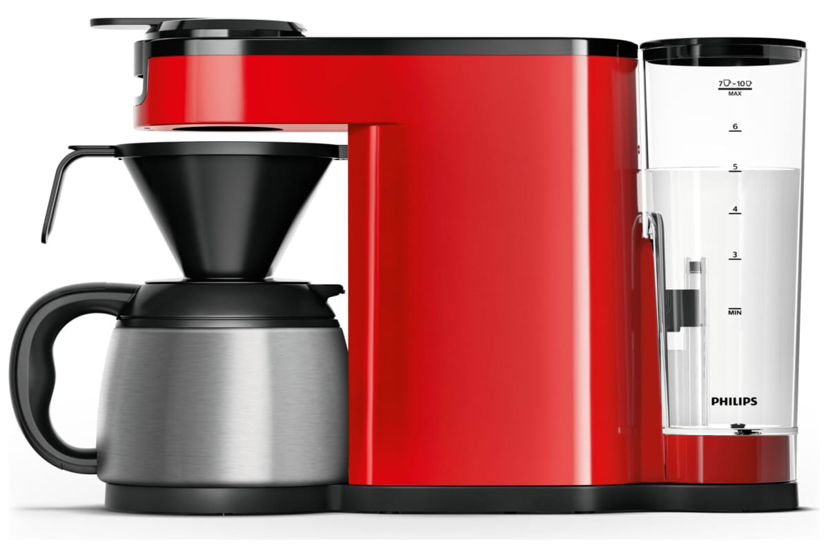 v1636970530/productvergelijker/KOFFIEZETAPP/3924367_kk_5-5