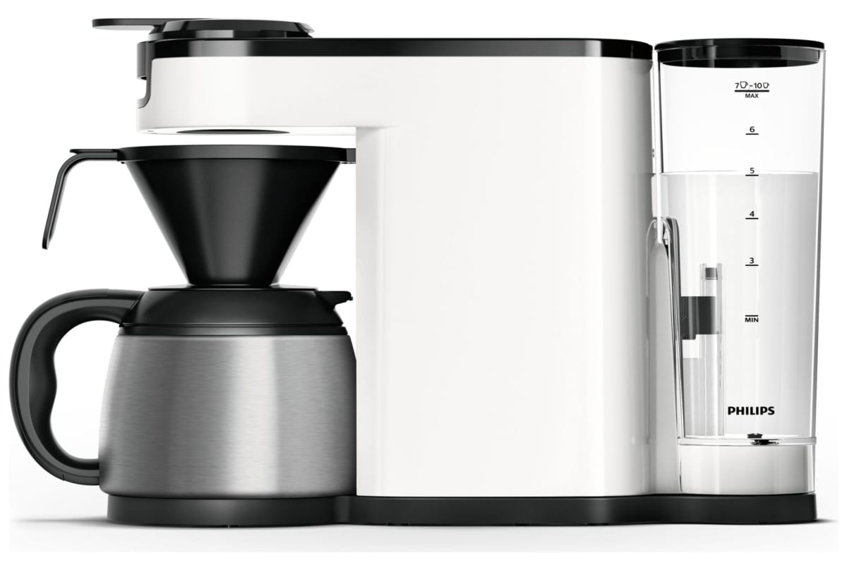 v1636970547/productvergelijker/KOFFIEZETAPP/3924133_kk_5-5
