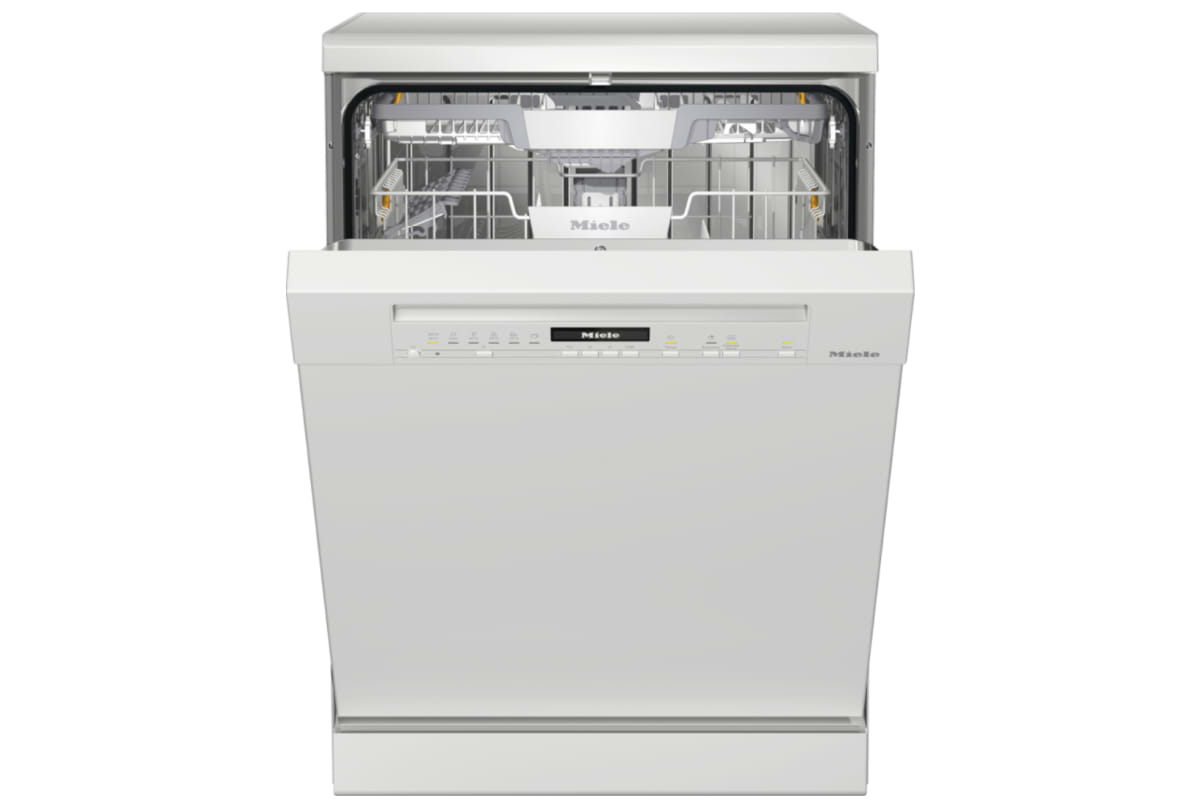 v1637156031/productvergelijker/VAATW/14713307_kk_1-6