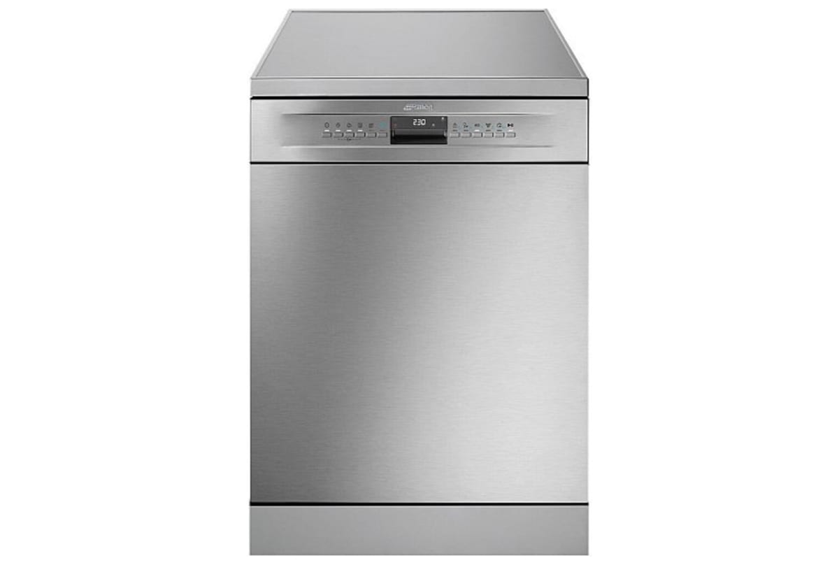 v1637156192/productvergelijker/VAATW/13607824_kk_1-0