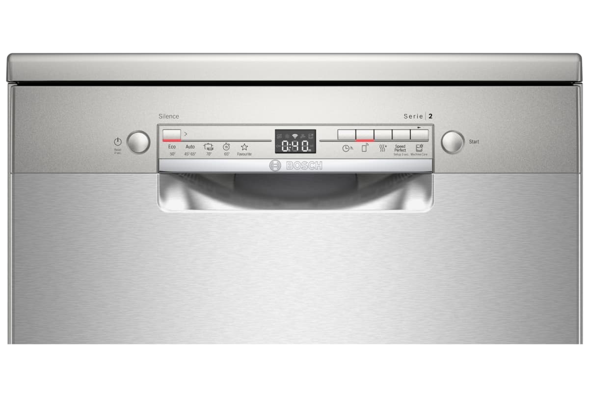 v1637156269/productvergelijker/VAATW/13191856_kk_2-1