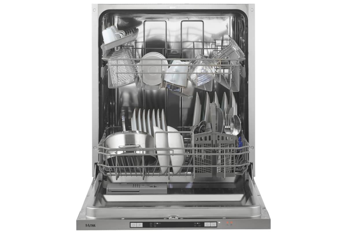 v1637157379/productvergelijker/VAATW/12920150_kk_1-0