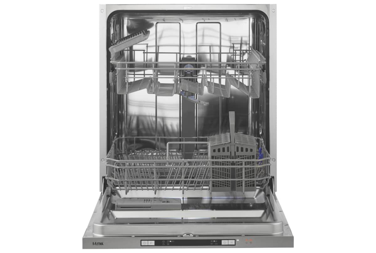 v1637157383/productvergelijker/VAATW/12920150_kk_3-2