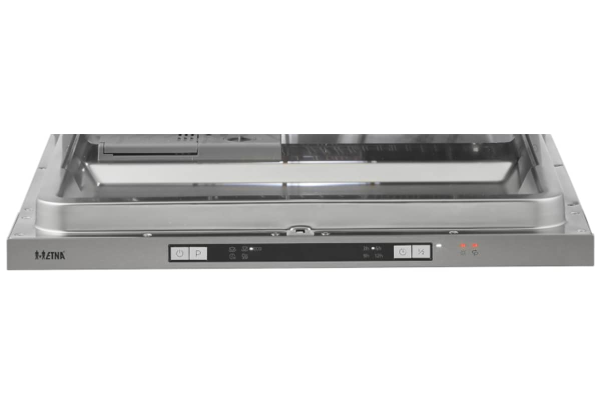 v1637157396/productvergelijker/VAATW/12920150_kk_8-6