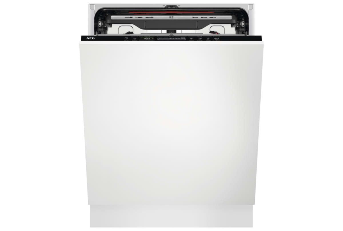 v1637157492/productvergelijker/VAATW/13813220_kk_1-0