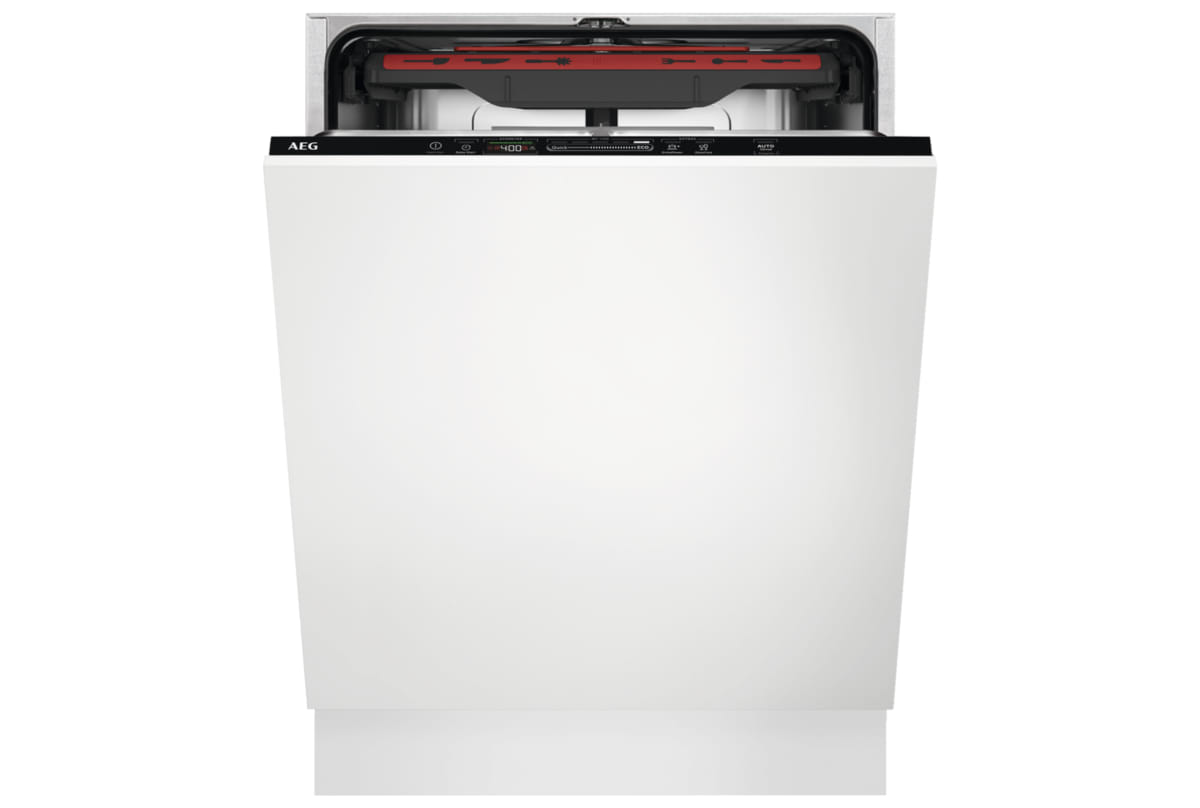 v1637157546/productvergelijker/VAATW/11218402_kk_1-0