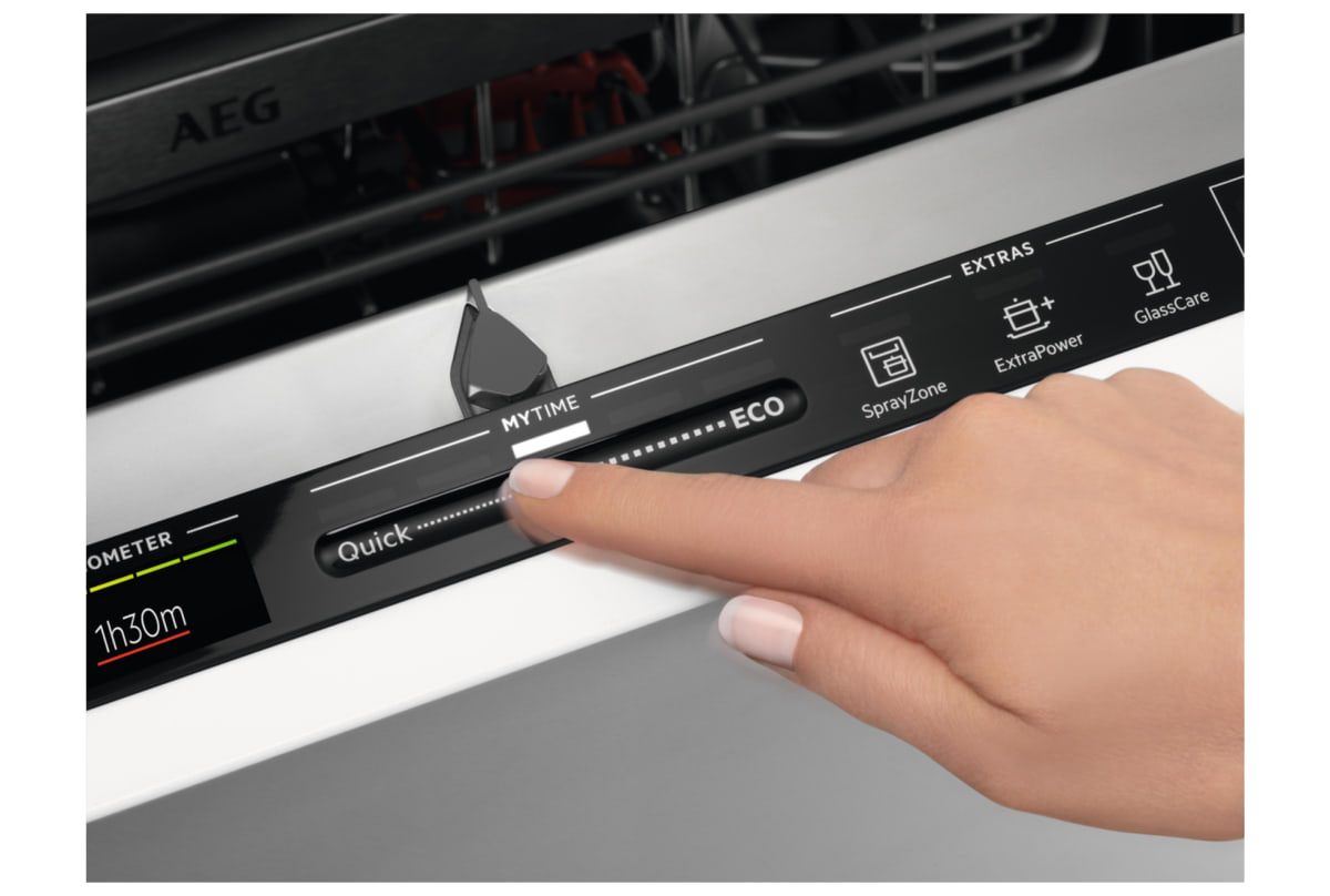 v1637157567/productvergelijker/VAATW/11218402_kk_4-3