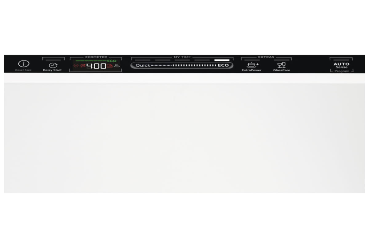 v1637157577/productvergelijker/VAATW/11218402_kk_6-5